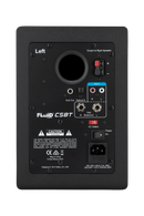 Fluid Audio C5BT