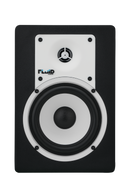 Fluid Audio C5BT