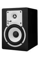 Fluid Audio C5BT