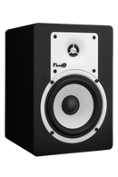 Fluid Audio C5BT