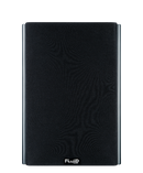 Fluid Audio CX7 GRAY