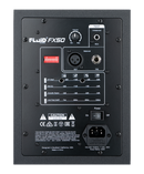 Fluid Audio FX50