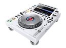 Pioneer DJ CDJ-3000-W