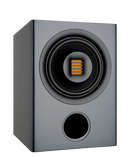 Fluid Audio CX7 BLK LACQ