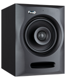 Fluid Audio FX50