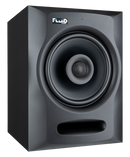 Fluid Audio FX80