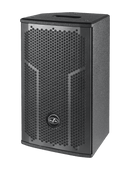 DAS AUDIO ACTION-508A