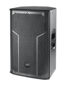 DAS AUDIO ACTION-512A