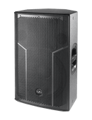 DAS AUDIO ACTION-515A