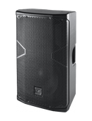 DAS AUDIO ALTEA-712