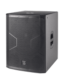 DAS AUDIO ALTEA-718A-115