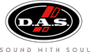 DAS AUDIO ALTEA-S15A