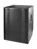 DAS AUDIO EVENT-121A