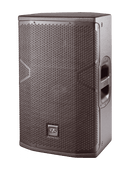 DAS AUDIO VANTEC-12A