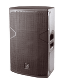DAS AUDIO VANTEC-15