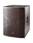 DAS AUDIO VANTEC-18A