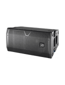 DAS AUDIO VANTEC-20A