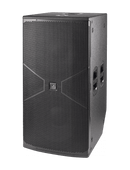 DAS AUDIO VANTEC-218