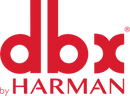 DBX DBX640V