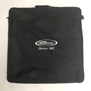 Eliminator DÉCOR 10C