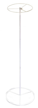 Eliminator DÉCOR 10C