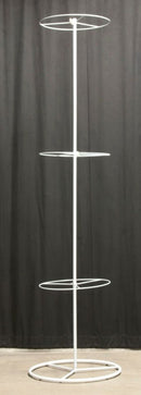 Eliminator DÉCOR 10C