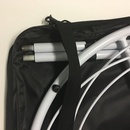 Eliminator DÉCOR 10C