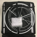 Eliminator DÉCOR 10C