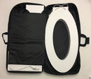 Eliminator Decor Bag