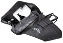 Eliminator Decor MBSK Bag
