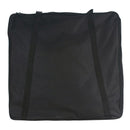 Eliminator Decor Cocktail Table