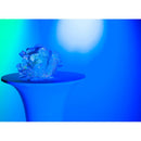 Eliminator Decor Cocktail Table