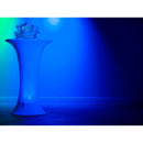 Eliminator Decor Cocktail Table