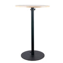 Eliminator Decor Cocktail Table