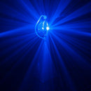 Eliminator Decor MBSK Pak Pro II