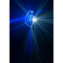 Eliminator Decor MBSK Pak Pro II