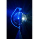 Eliminator Decor MBSK Pak Pro II