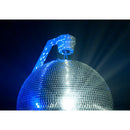 Eliminator Decor MBSK Pak Pro II