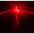 Eliminator Decor MBSK Pak Pro II