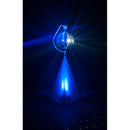 Eliminator Decor MBSK Pak Pro II