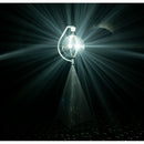 Eliminator Decor MBSK Pak Pro II