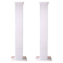 Eliminator Decor Totem ADJ PAK