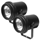 Eliminator Decor MBSK Pak II