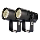 Eliminator Decor MBSK Pak Pro II