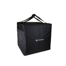 Eliminator Decor MBSK Pak Pro II