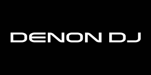 DENON DJ X1850PRIMEX