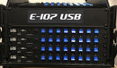 Eliminator E-107USB