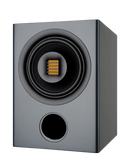 Fluid Audio CX7 GRAY