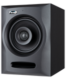Fluid Audio FX50