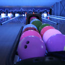 ADJ ECO UV Bar 50 IR